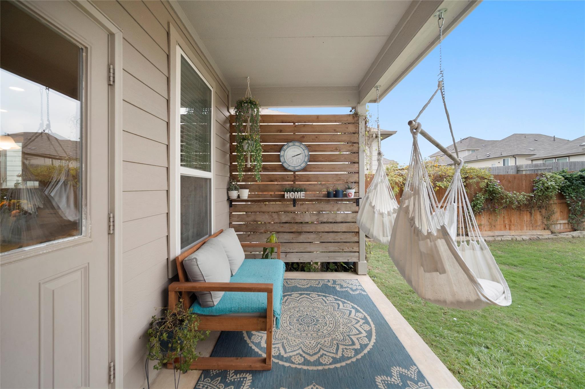 263 Beechnut Drive Buda TX 78610