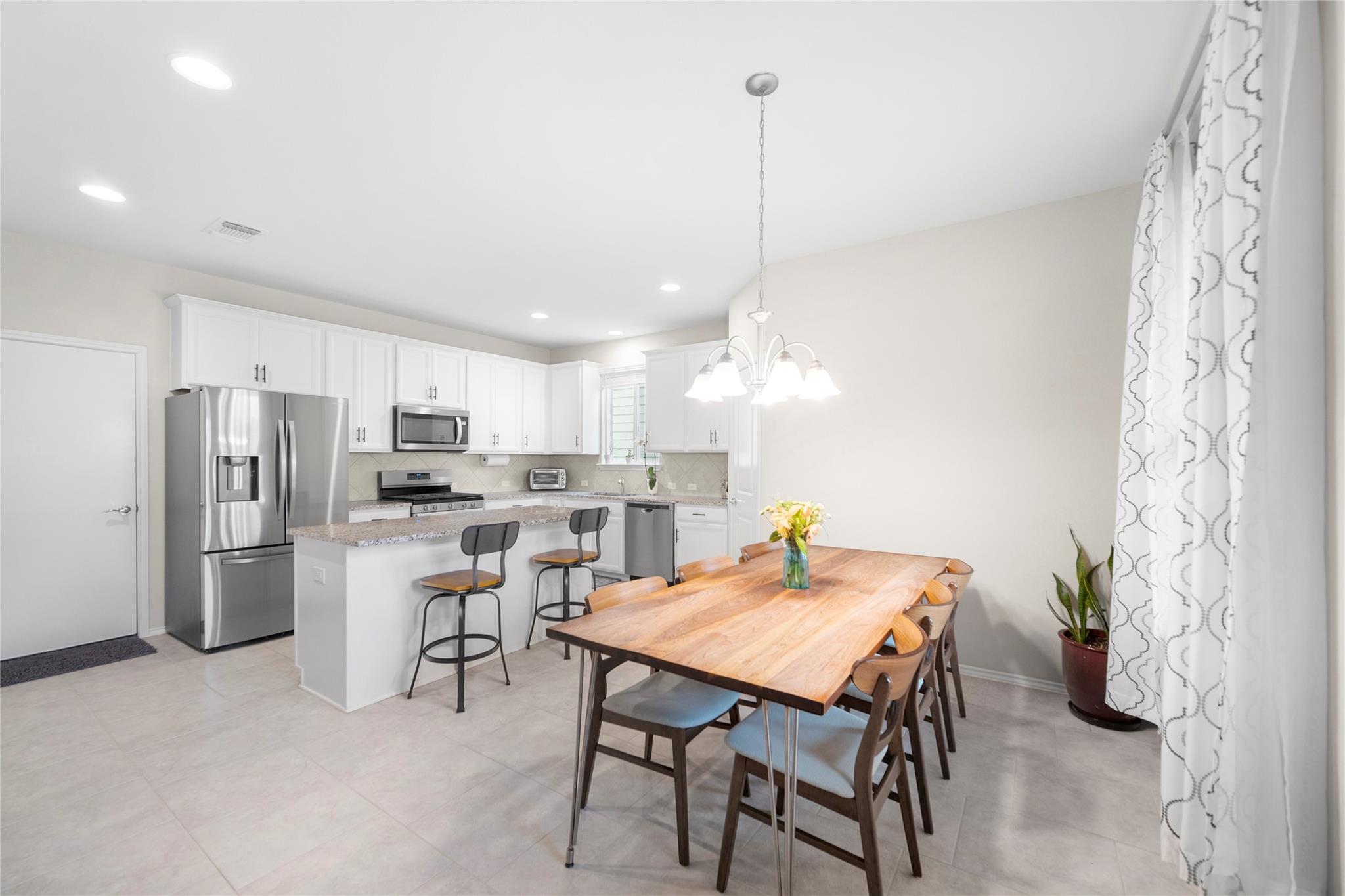 263 Beechnut Drive Buda TX 78610