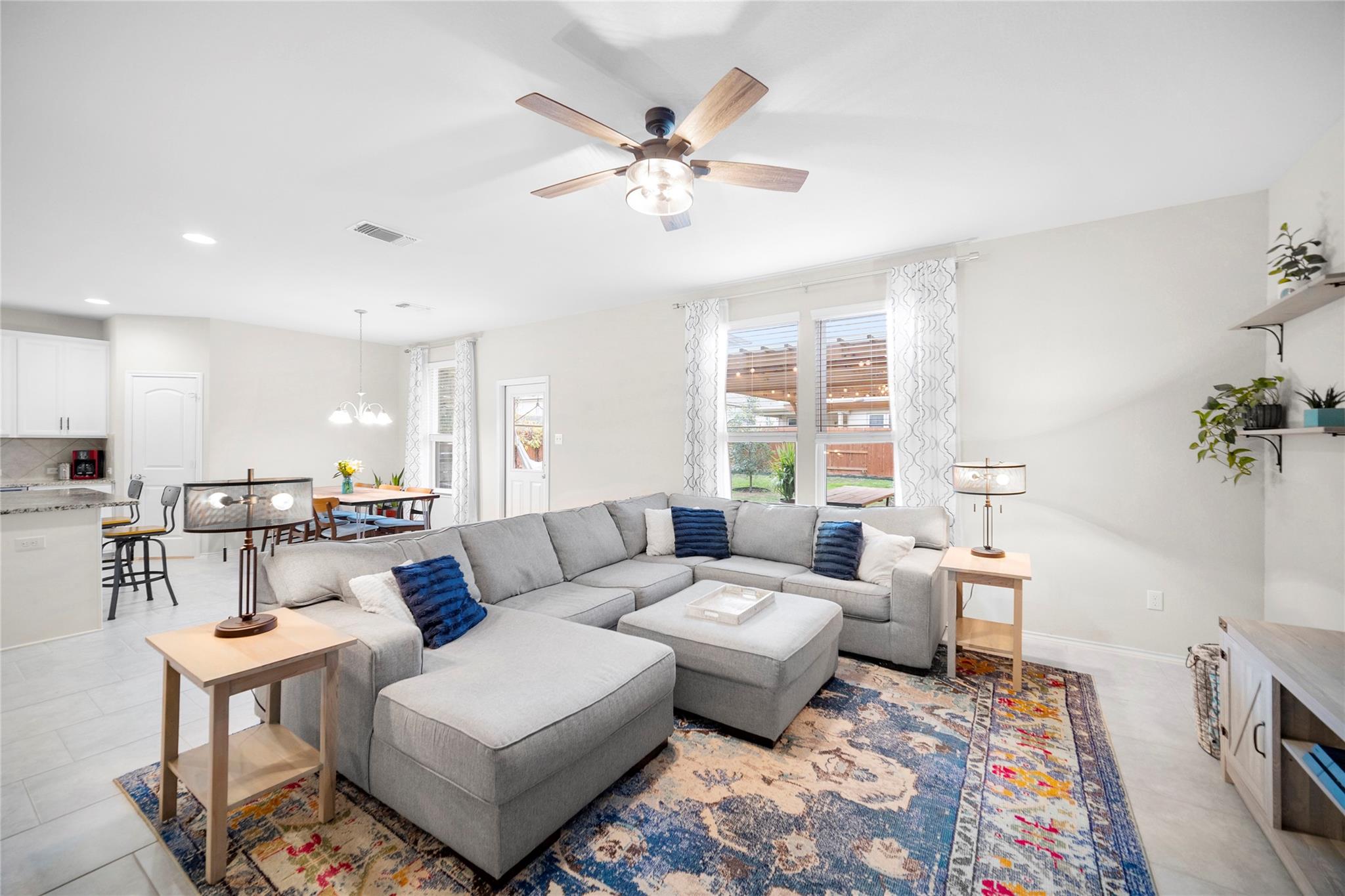 263 Beechnut Drive Buda TX 78610