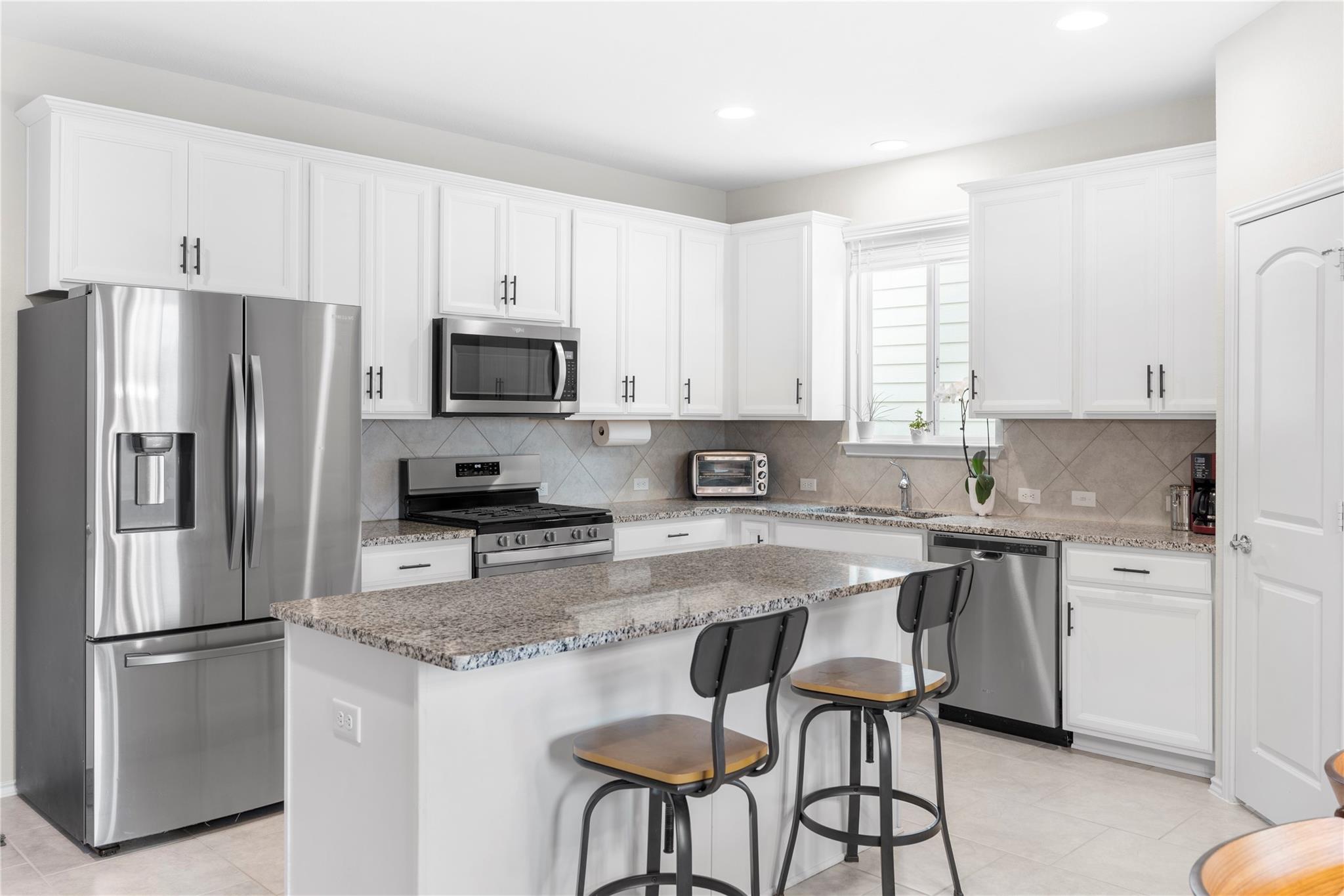 263 Beechnut Drive Buda TX 78610