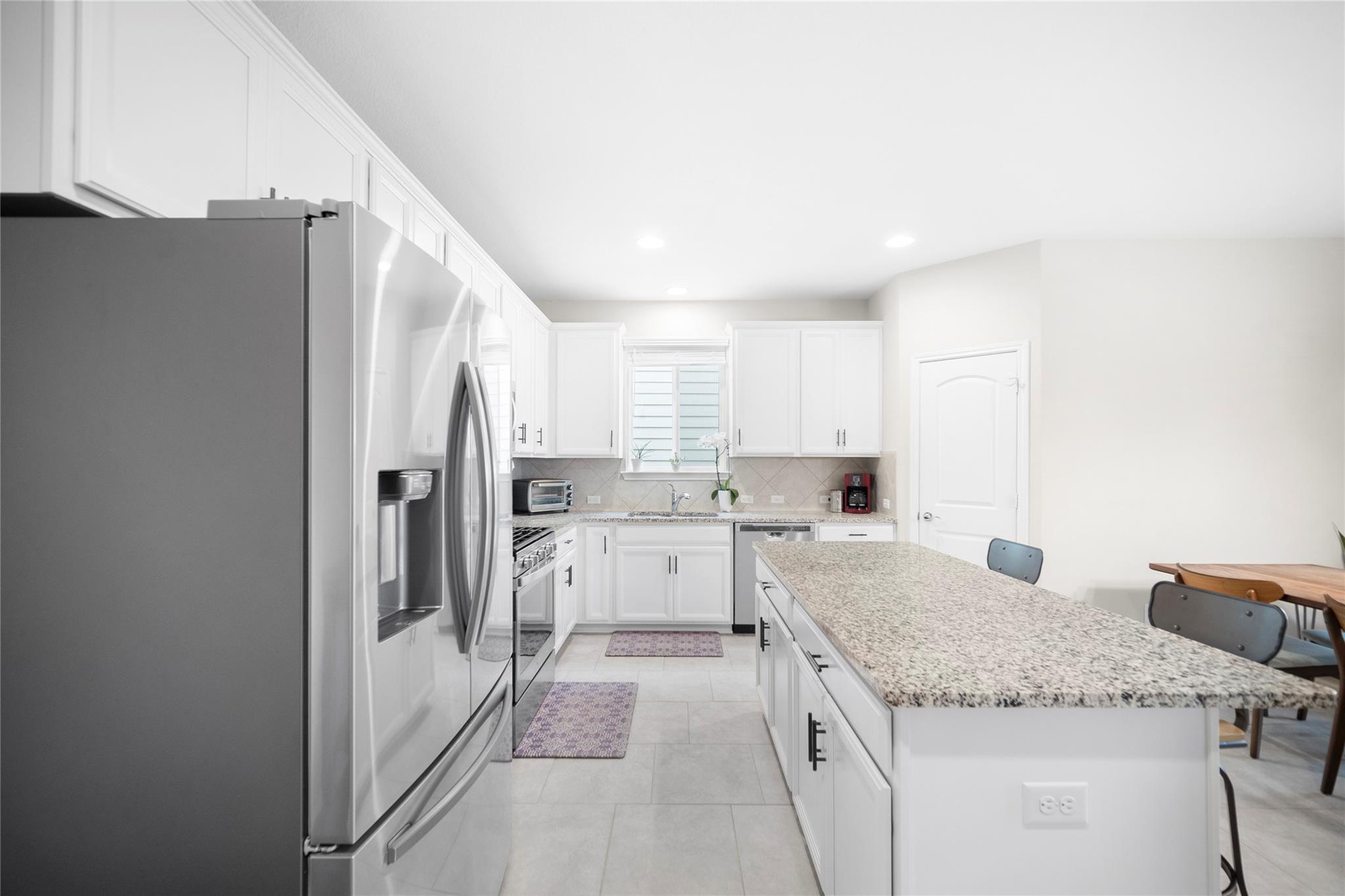263 Beechnut Drive Buda TX 78610