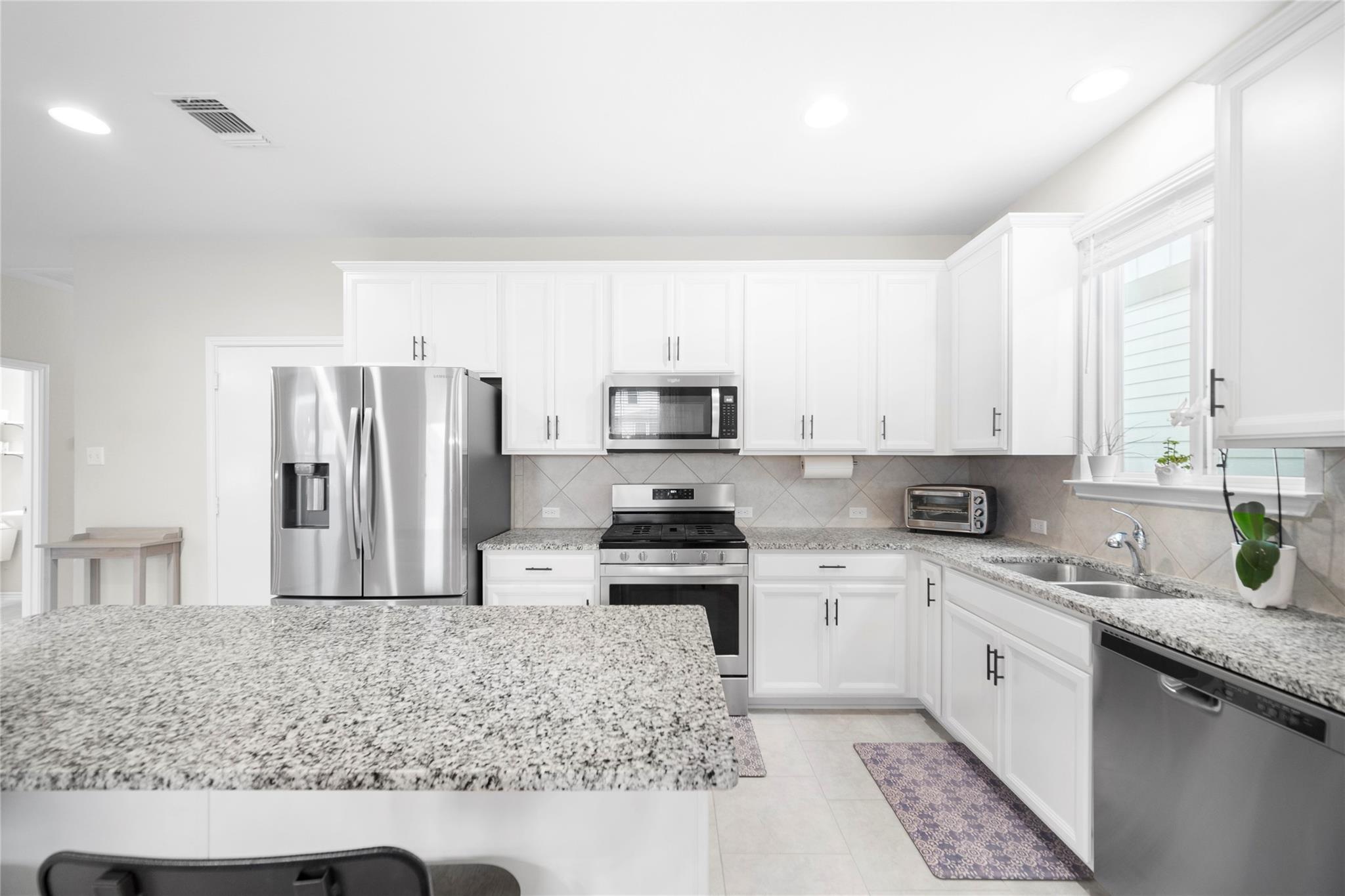 263 Beechnut Drive Buda TX 78610