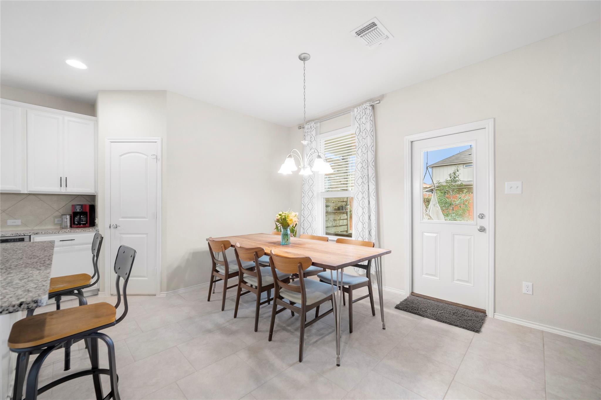 263 Beechnut Drive Buda TX 78610