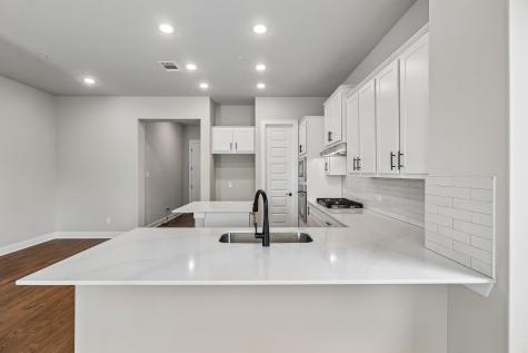 600 C-bar Ranch Trail Cedar Park TX 78613