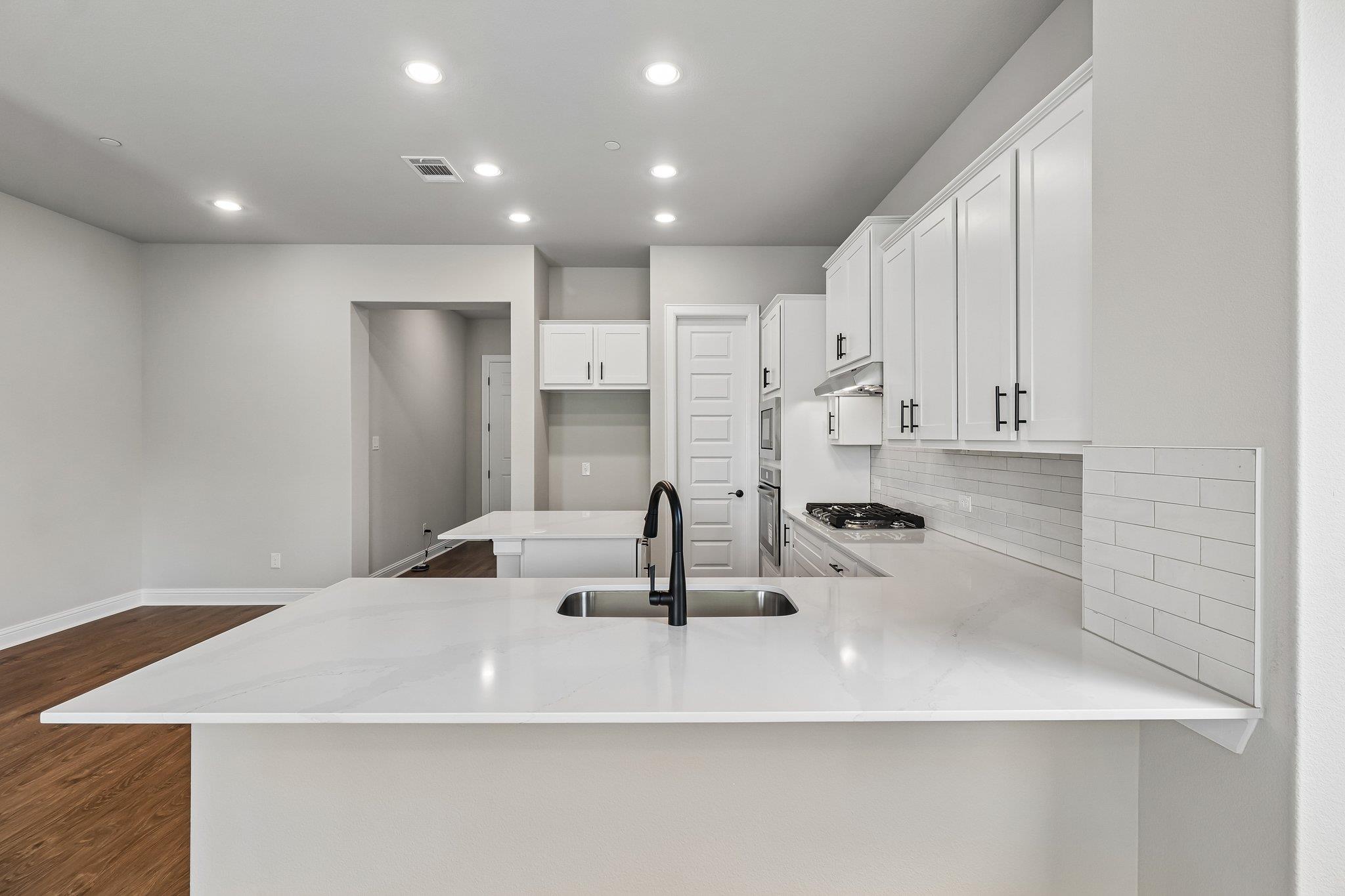 600 C-bar Ranch Trail Cedar Park TX 78613