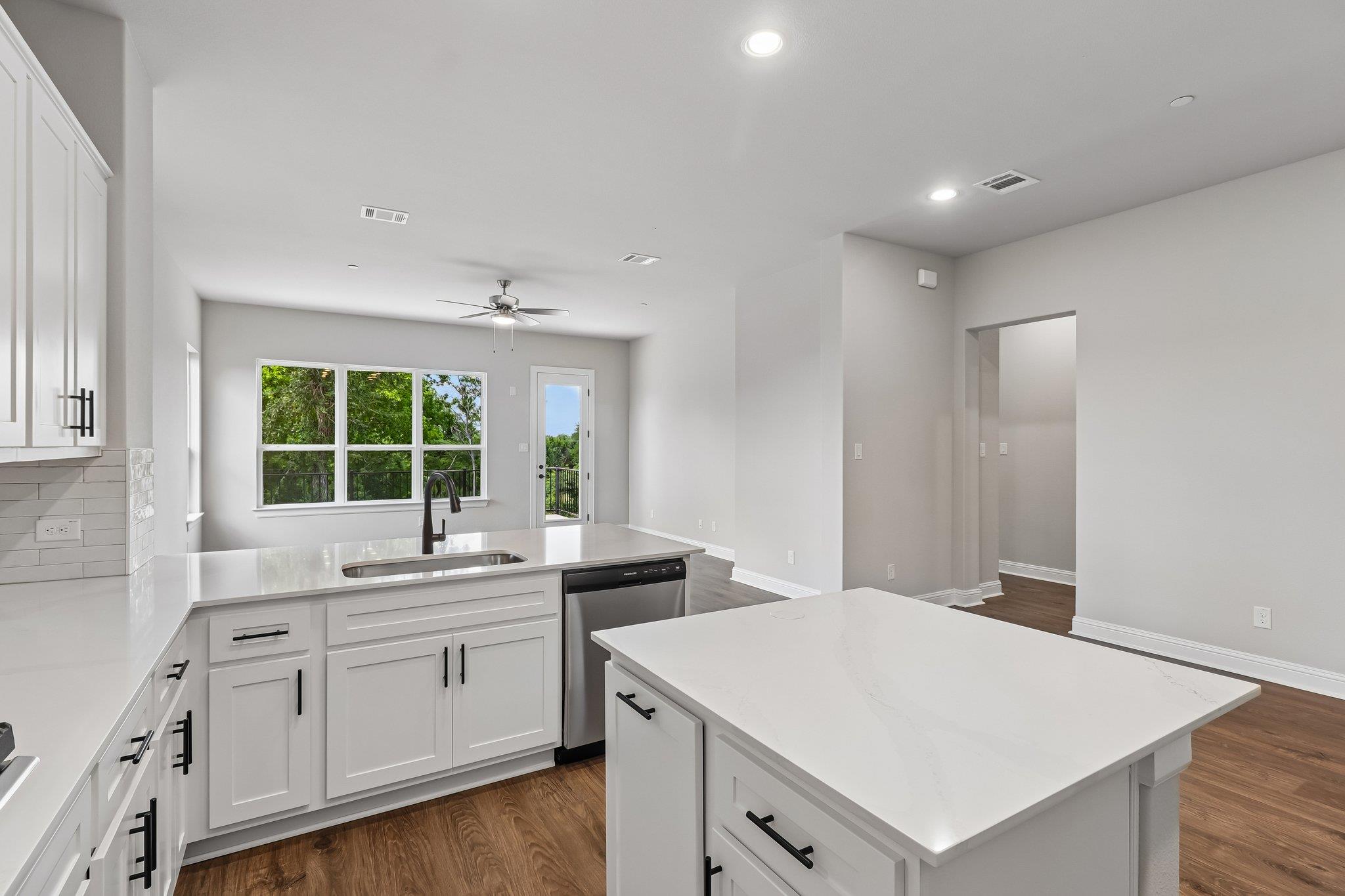 600 C-bar Ranch Trail Cedar Park TX 78613