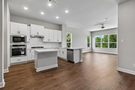600 C-bar Ranch Trail Cedar Park TX 78613