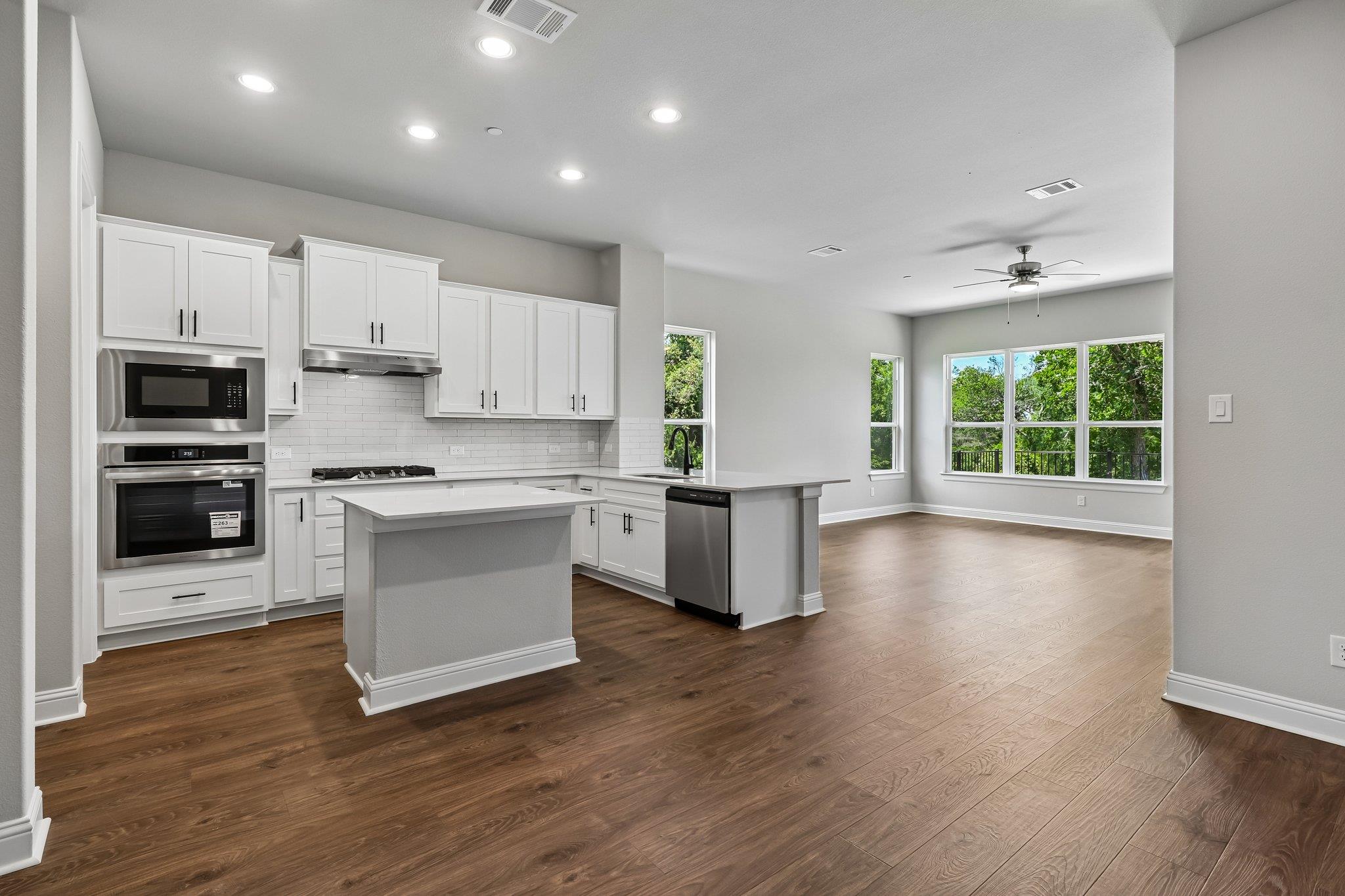 600 C-bar Ranch Trail Cedar Park TX 78613