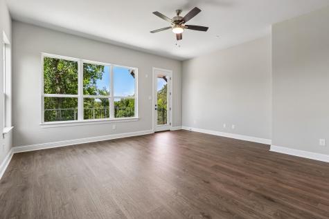 600 C-bar Ranch Trail Cedar Park TX 78613