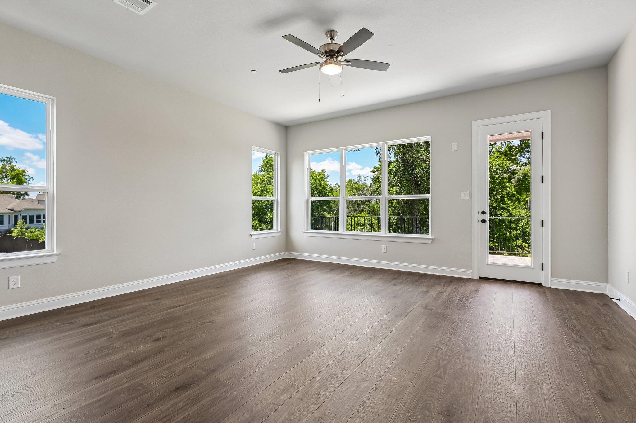 600 C-bar Ranch Trail Cedar Park TX 78613