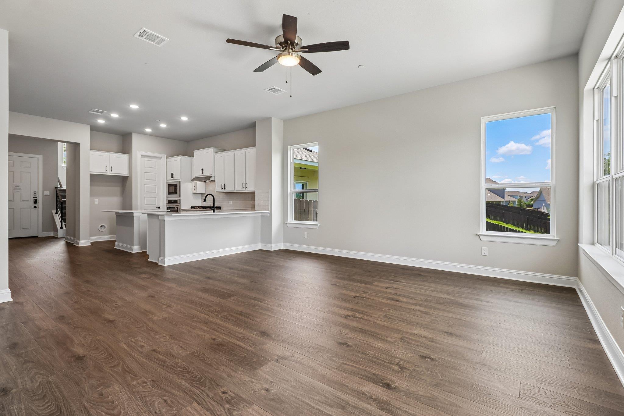 600 C-bar Ranch Trail Cedar Park TX 78613
