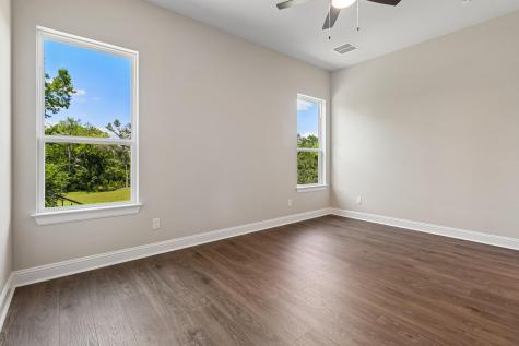 600 C-bar Ranch Trail Cedar Park TX 78613