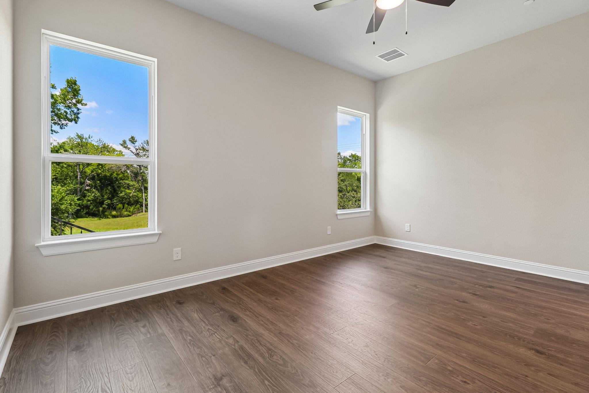 600 C-bar Ranch Trail Cedar Park TX 78613