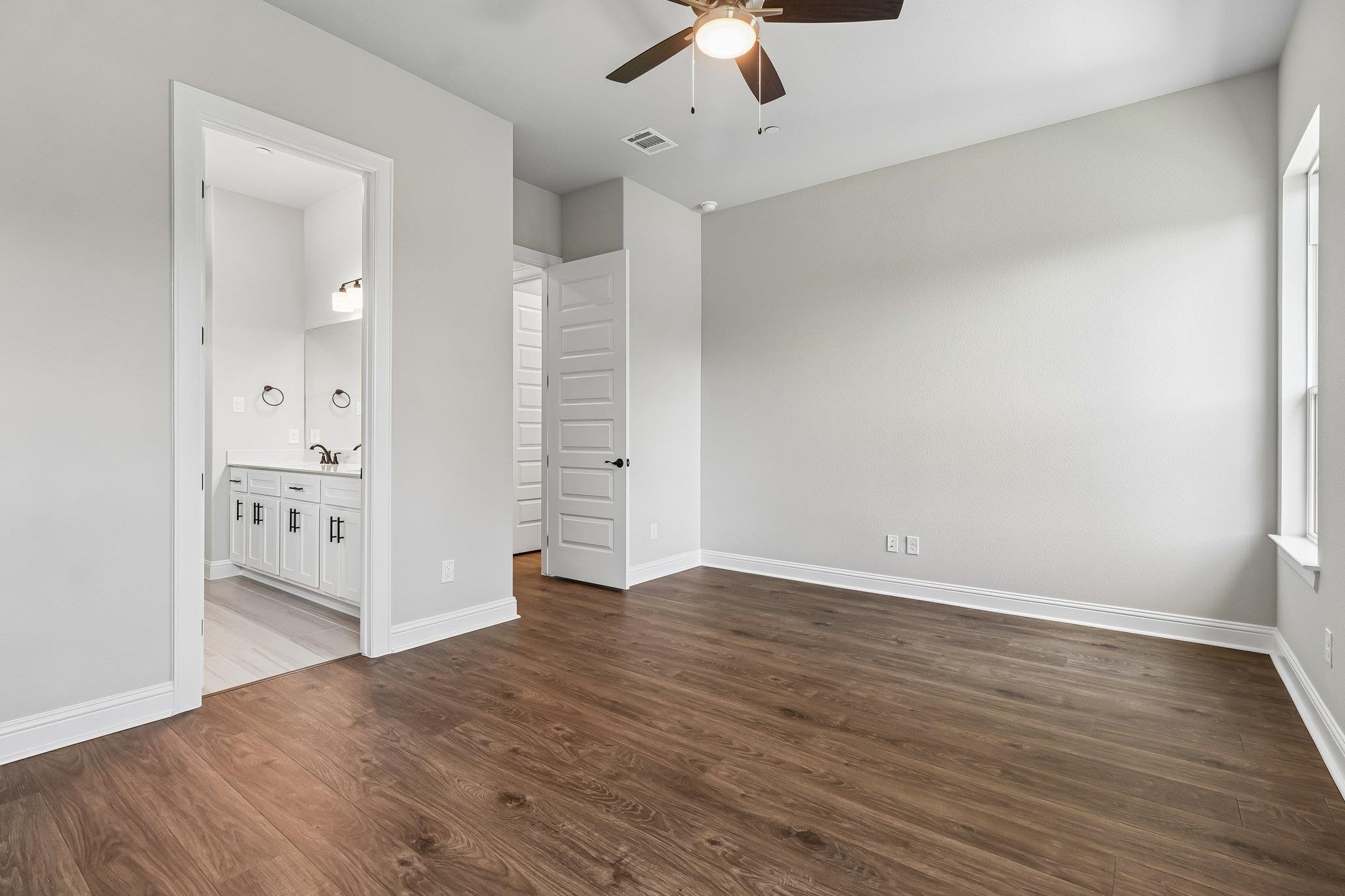 600 C-bar Ranch Trail Cedar Park TX 78613