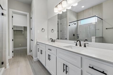 600 C-bar Ranch Trail Cedar Park TX 78613