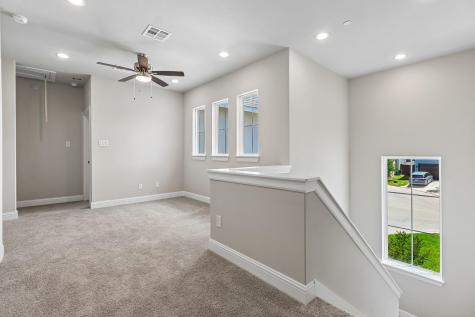 600 C-bar Ranch Trail Cedar Park TX 78613