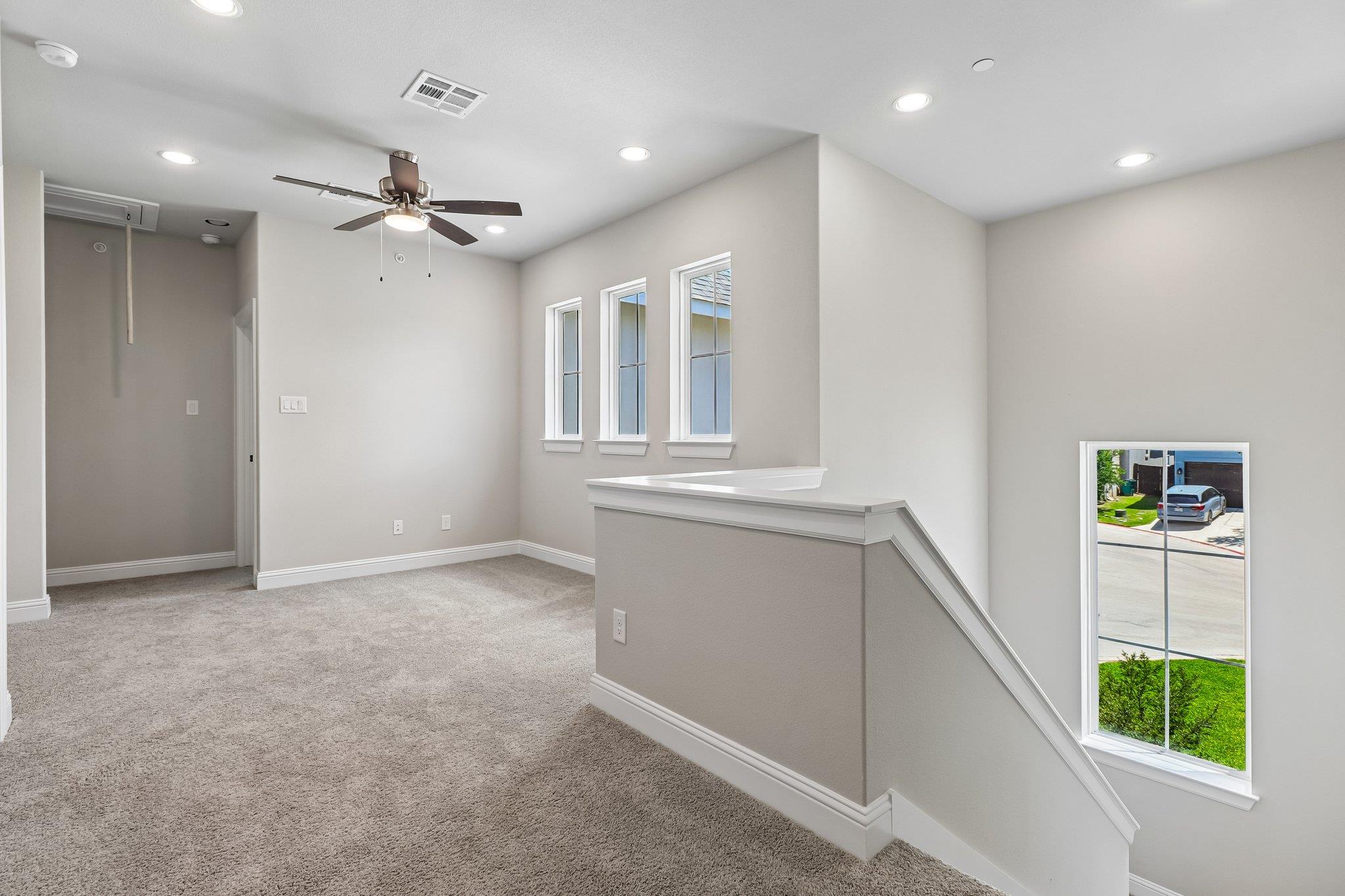 600 C-bar Ranch Trail Cedar Park TX 78613