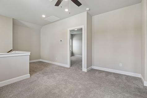 600 C-bar Ranch Trail Cedar Park TX 78613