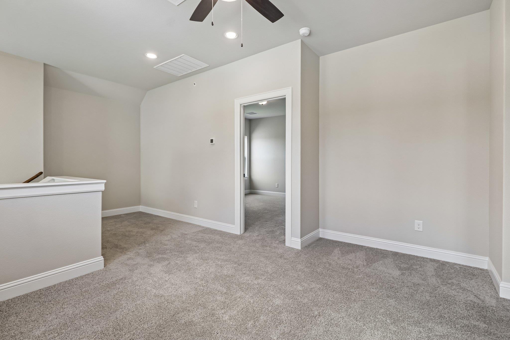 600 C-bar Ranch Trail Cedar Park TX 78613
