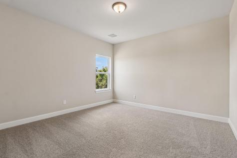 600 C-bar Ranch Trail Cedar Park TX 78613
