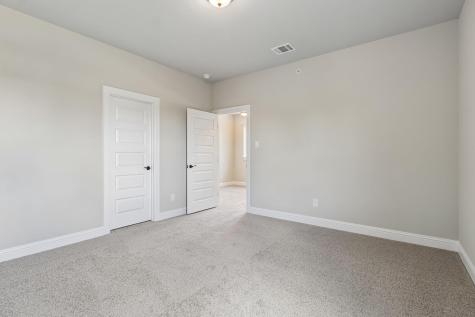 600 C-bar Ranch Trail Cedar Park TX 78613