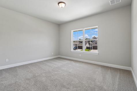 600 C-bar Ranch Trail Cedar Park TX 78613
