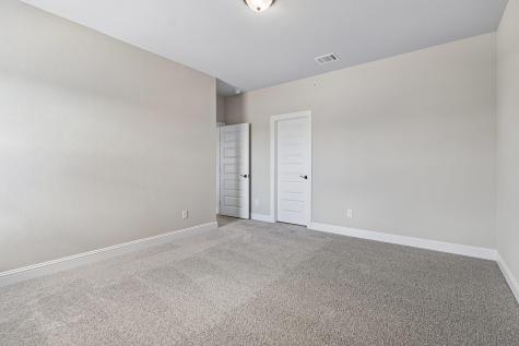 600 C-bar Ranch Trail Cedar Park TX 78613