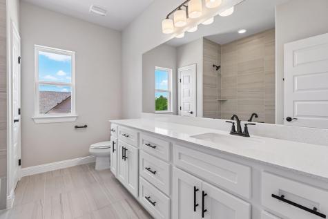 600 C-bar Ranch Trail Cedar Park TX 78613