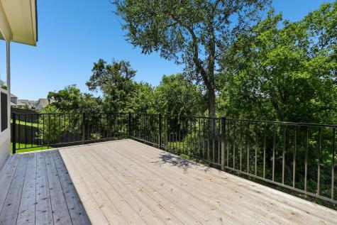 600 C-bar Ranch Trail Cedar Park TX 78613