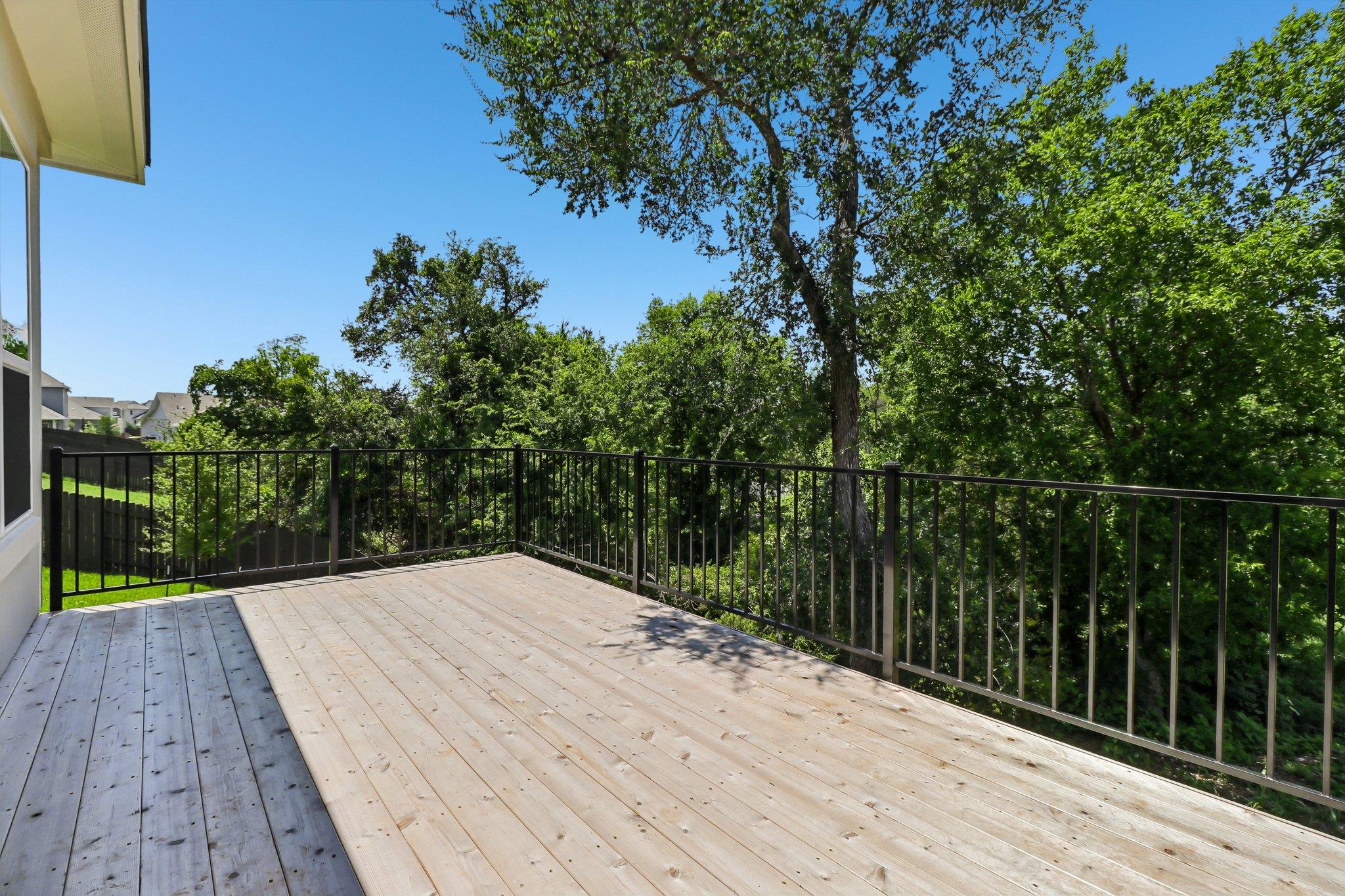 600 C-bar Ranch Trail Cedar Park TX 78613