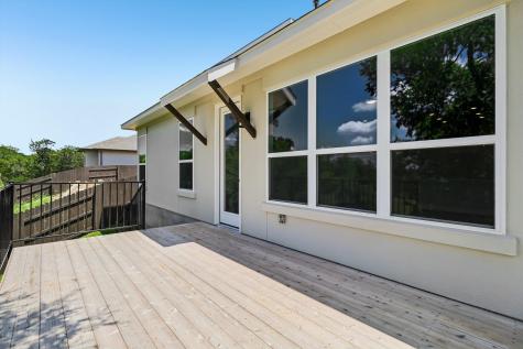 600 C-bar Ranch Trail Cedar Park TX 78613