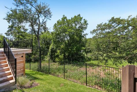 600 C-bar Ranch Trail Cedar Park TX 78613