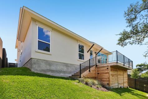 600 C-bar Ranch Trail Cedar Park TX 78613