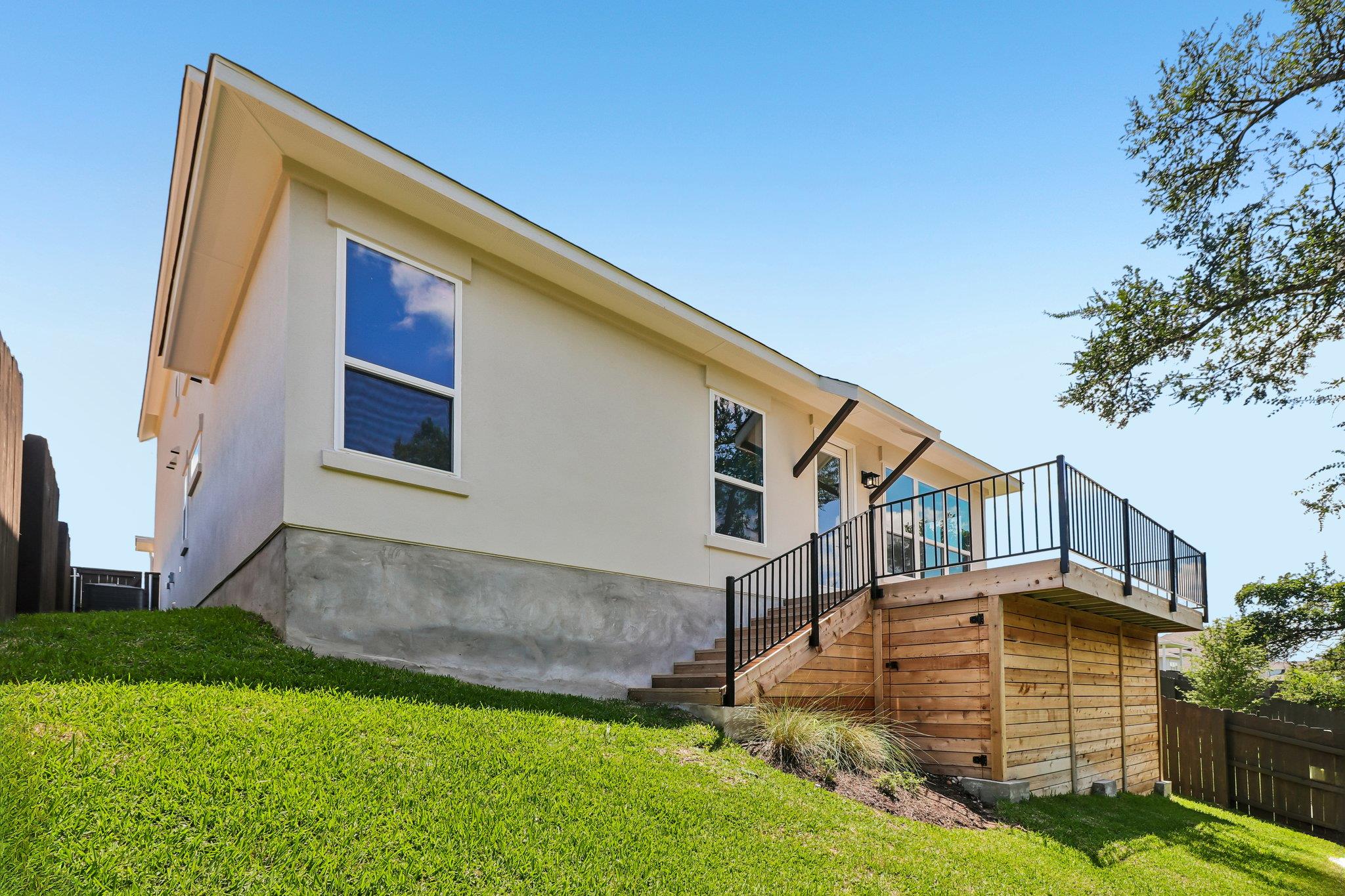 600 C-bar Ranch Trail Cedar Park TX 78613