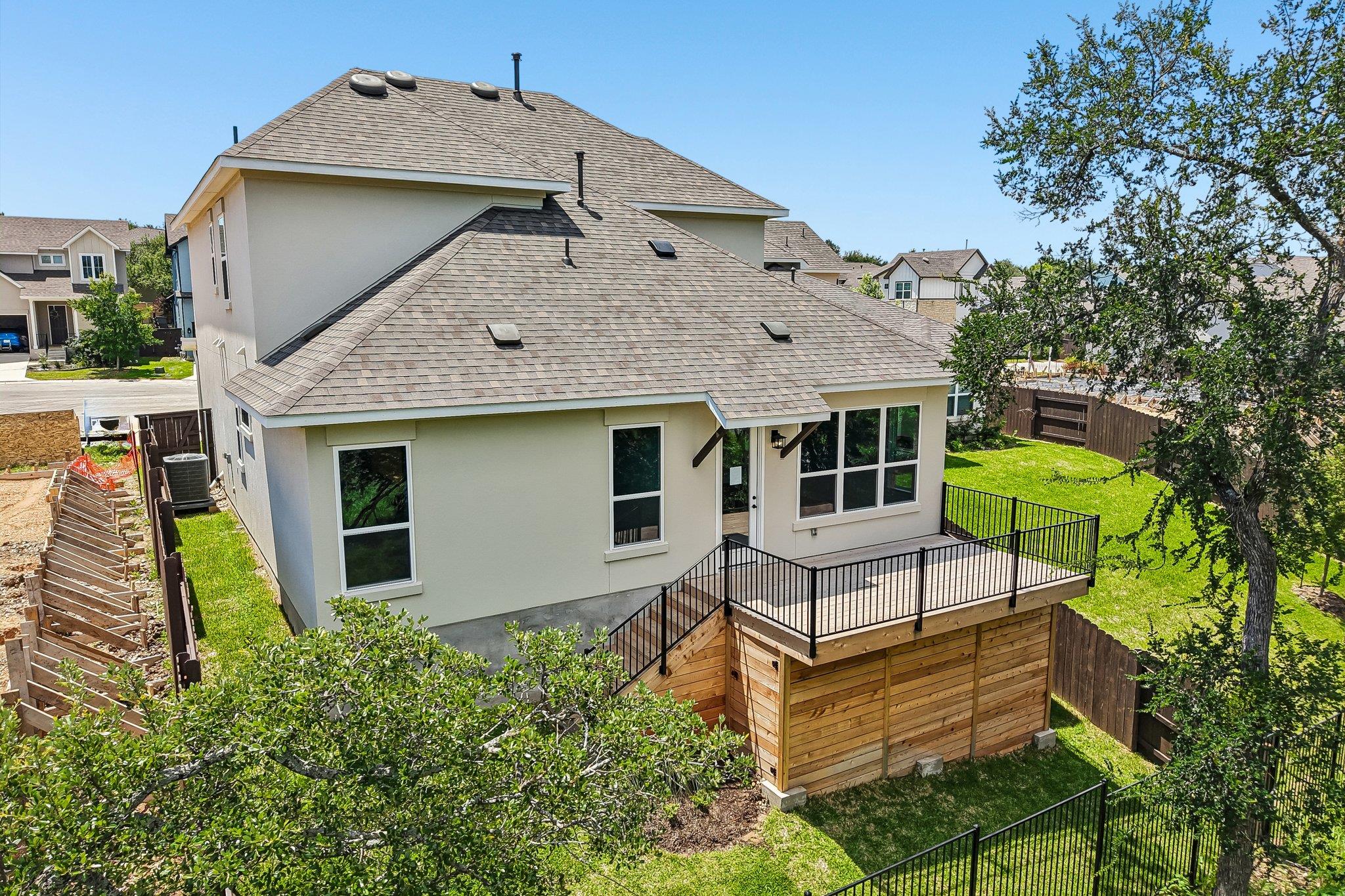 600 C-bar Ranch Trail Cedar Park TX 78613