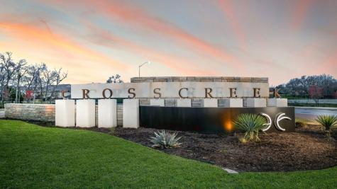 600 C-bar Ranch Trail Cedar Park TX 78613