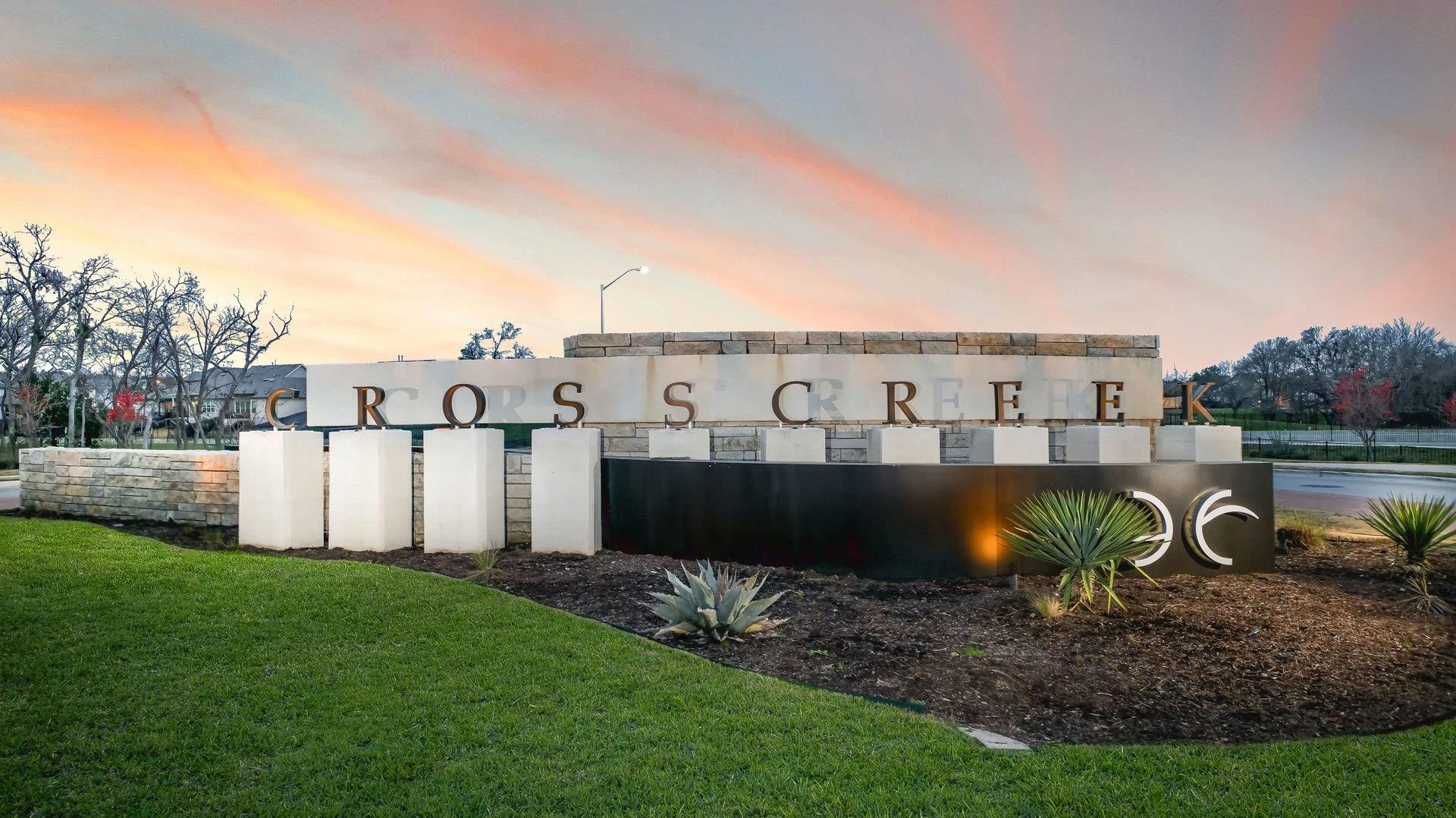 600 C-bar Ranch Trail Cedar Park TX 78613