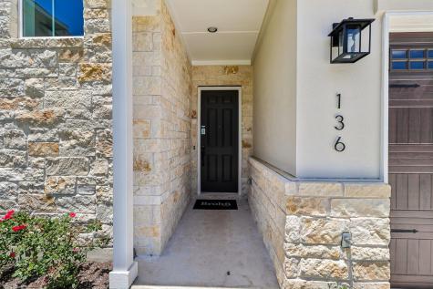 600 C-bar Ranch Trail Cedar Park TX 78613