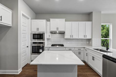 600 C-bar Ranch Trail Cedar Park TX 78613