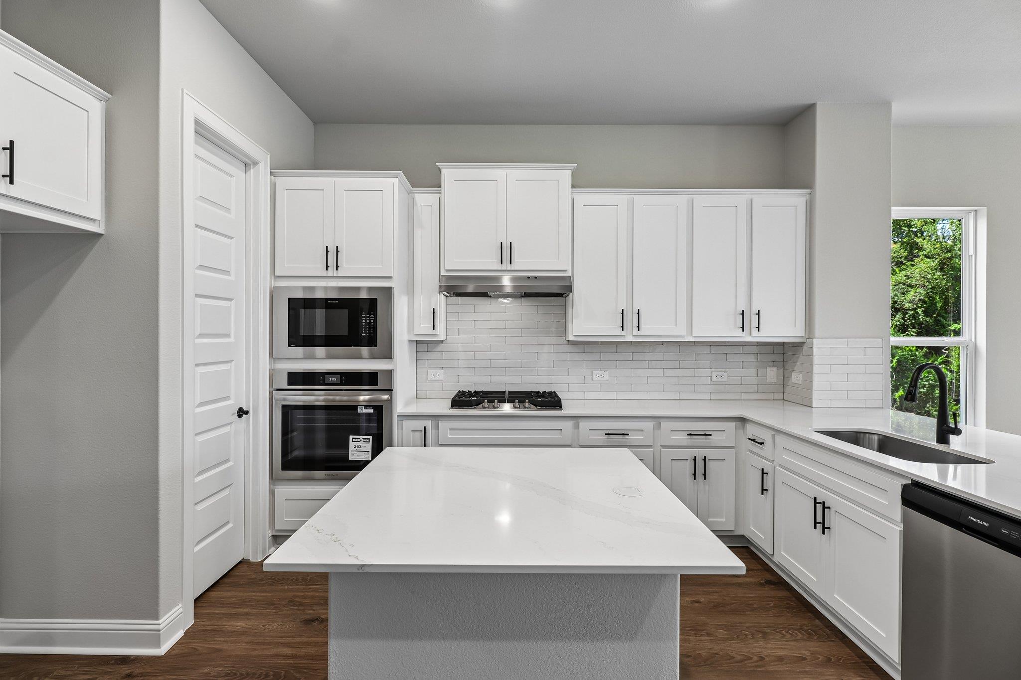 600 C-bar Ranch Trail Cedar Park TX 78613