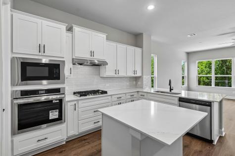 600 C-bar Ranch Trail Cedar Park TX 78613