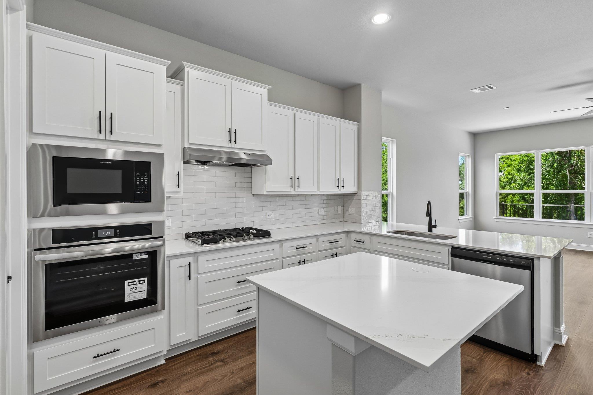 600 C-bar Ranch Trail Cedar Park TX 78613