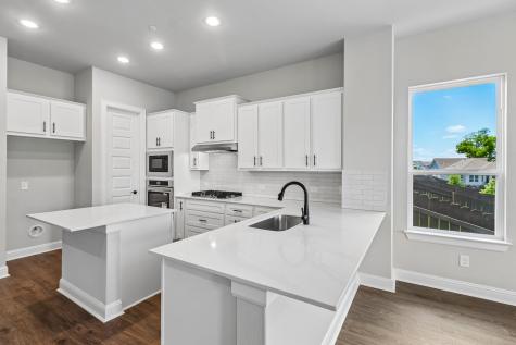 600 C-bar Ranch Trail Cedar Park TX 78613