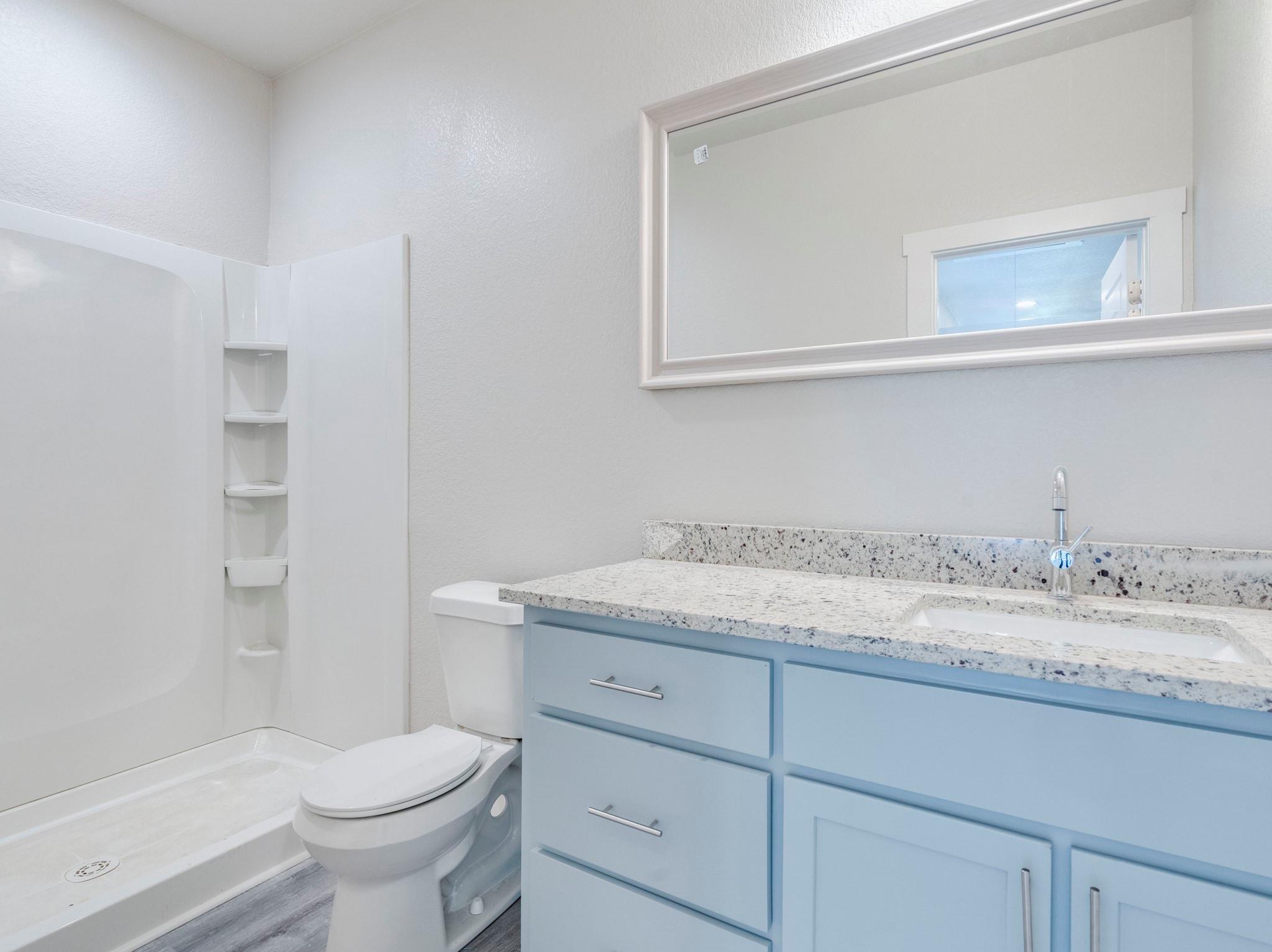 411 S Avenue B Elgin TX 78621