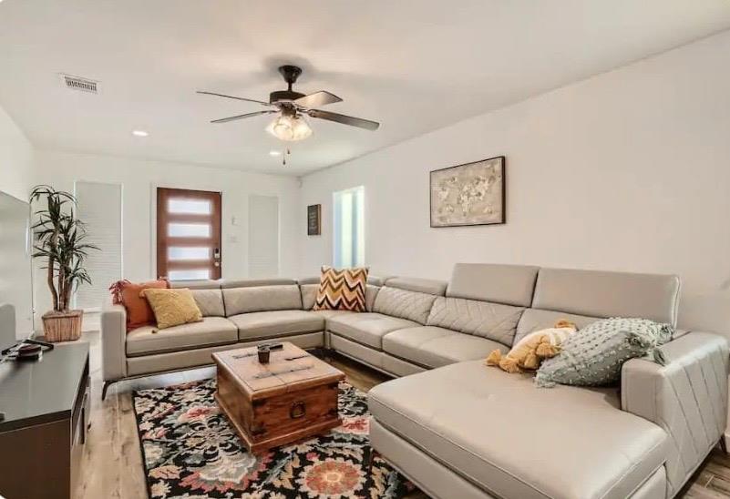 14006 Conner Downs Drive Pflugerville TX 78660