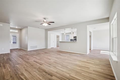 1417 Fossil Trail Belton TX 76513