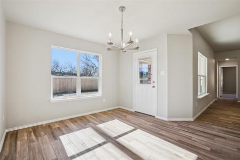 1417 Fossil Trail Belton TX 76513
