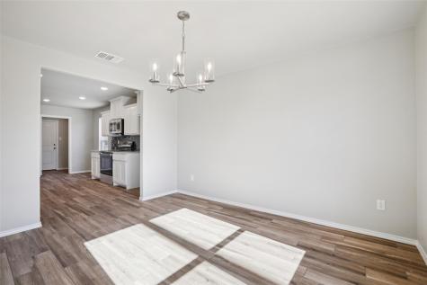 1417 Fossil Trail Belton TX 76513