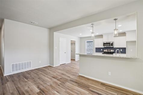 1417 Fossil Trail Belton TX 76513
