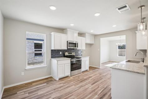 1417 Fossil Trail Belton TX 76513